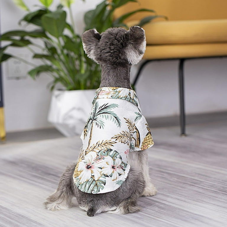 HIBRO Pet Clothes Hangers for Closet Pet Clothes Closet Dog Pants Pants For Female Dogs