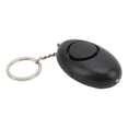 thumbnail image 3 of Cash Drawer USB Trigger,Cash Drawer Driver Trigger Cash Drawer Trigger Cash Register Drawer Trigger Professionally Tested, 3 of 14