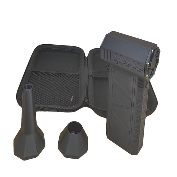 Moyitang Jet Dry Mini Blower High Performance Cleaning and Drying Portable for Industrial