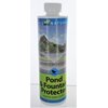 Care Free Enzymes Fountain-Pond Protector 16 oz. - CF95562