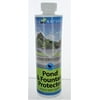 Care Free Enzymes Fountain-Pond Protector 16 oz. - CF95562