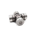 thumbnail image 3 of SuperATV U Series Heavy Duty Rhino Driveline Prop Shaft for Polaris RZR XP Turbo (2016+) - Rear - Made With 4130 Chromoly, 3 of 4