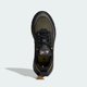 thumbnail image 5 of Ad-id-as x LEGO GW8123 Sneakers Mens US 7 Black Sport Pro Running Shoes GBNC586, 5 of 6