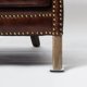 thumbnail image 1 of BESTYASH 20Ud Protectores Para Patas De Muebles Adhesivos Antideslizantes Para Sillas En De Madera Gris, 1 of 6