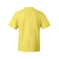 thumbnail image 3 of Hanes Beefy-T T-Shirt, 3 of 5
