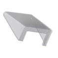 thumbnail image 3 of yotijay Outdoor Socket Waterproof Box Accs for Home Improvement Bathroom Indoor Yard Clear, 3 of 8