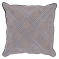 thumbnail image 1 of Pembrooke Pillow, 1 of 2