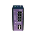 thumbnail image 6 of Extreme Networks - 16804 - Extreme Networks ISW 8GBP,4-SFP Ethernet Switch - 8 Ports - Manageable - 2 Layer Supported -, 6 of 11