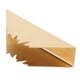 thumbnail image 5 of Servilletero triangular Jadeshay de Acero inoxidable tecnología avanzada, 5 of 8