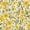 Color 1, variant on Peel and Stick Wallpaper 23.6in x 9.8ft Muted Sage Green Floral Brown Yellow Blooms Contact Paper Vinyl Self-Adhesive Removable Wall Paper for Bedroom DIY Home Decor Renter Friendly