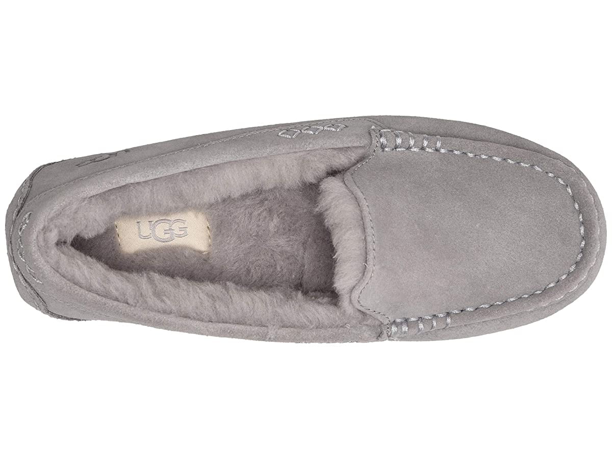 Ugg ansley soft amethyst Clearance