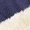 Navy, variant on Under 10 dollars!Sherpa Lined Sweatpants for Mens Winter Warm Fleece Pants Thermal Joggers Pants for Outdoor Hiking with Pockets