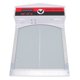 thumbnail image 2 of Puerta automática para pollos, puerta automática para gallinero, kit de puerta para gallinero, abridor automático de puerta para jaula de pollo, construcción robusta, 2 of 12