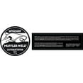 thumbnail image 2 of VersaChem® Muffler Weld Sealer, 170g, 2 of 3