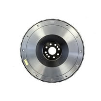 ACT 2011 Ford Mustang XACT Flywheel Streetlite