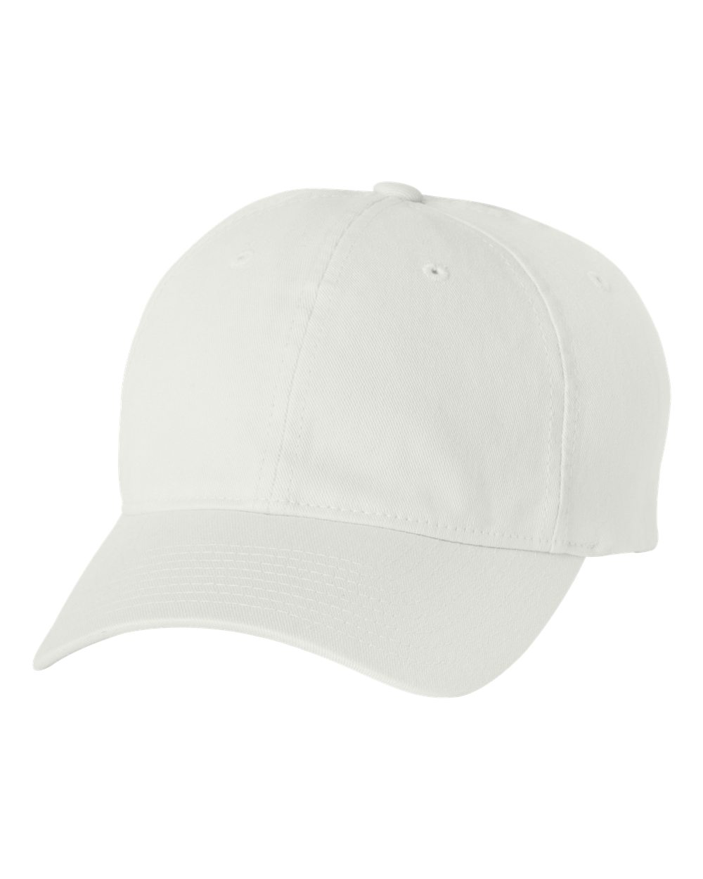 Flexfit Garment-Washed Cap 6997 