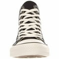 thumbnail image 3 of Converse Unisex Chuck Taylor All Star High Top Casual Athletic & Sneakers, 3 of 6