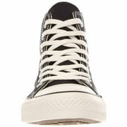 كونفيرس للجنسين تشاك تايلور All Star High Top Casual Athletic and Sneakers