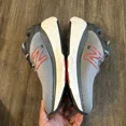 thumbnail image 2 of New Balance Fresh Foam X 840v1 Mens Size 12 Athletic Running Shoes Sneakers, 2 of 6