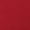 Scarlet, variant on Champro Prime Basketball Short Scarlet w/ White Trim