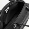 thumbnail image 3 of Bolsa de lona Incase A.R.C. 40 L con bolsillo para portátil de 16 pulgadas, color negro, 3 of 6