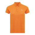 thumbnail image 1 of Iqoniq Polo Piqué Yosemite pour Femmes, 1 of 3