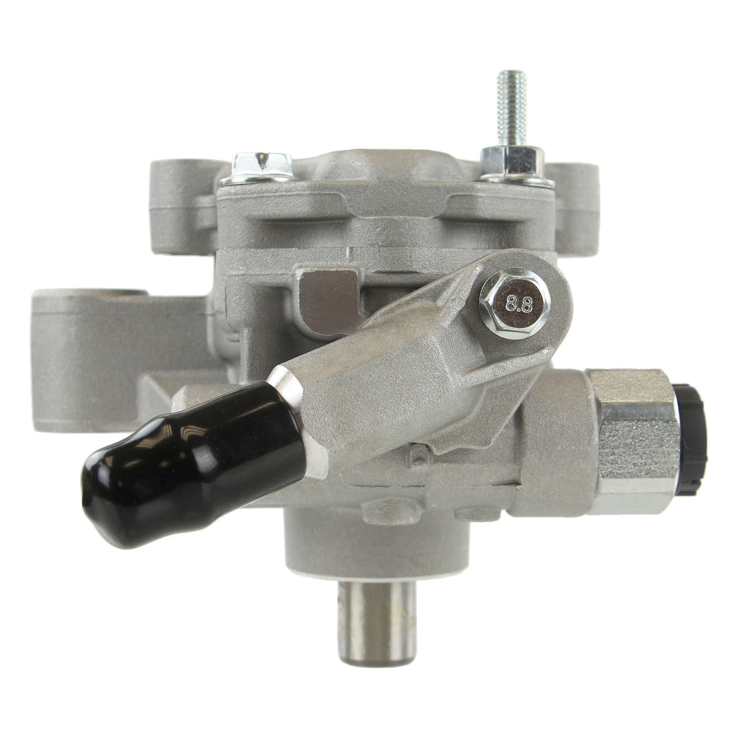 Atlantic Automotive Engineering 63217N AAE New Hydraulic Power Steering Pump 100% Tested