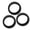 Black, variant on Nieyigj 3PCS Silicone Ring Covers for Smart Ring Scratch Resistant Skin Friendly Elastic Ring Protector Protective Sleeve White S