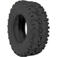 thumbnail image 5 of Deestone D933 25X10.00-12 50F C ATV/UTV Tire, 5 of 5