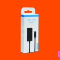 thumbnail image 3 of Adaptador USB-C a VGA Lenovo 100% compatible con Yoga 920/730/720, 3 of 3