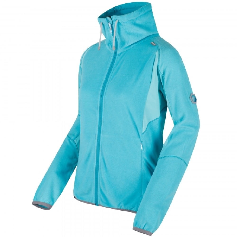 Mons Regatta Damen Mons Fleece Damen