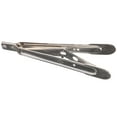 thumbnail image 6 of OFFIGAM Silver Music Tape Hole Puncher for DIY Paper Crafting and Card Making, 6 of 8