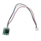 thumbnail image 1 of Placa de circuito de avión RC, repuesto estable, piezas de repuesto para helicóptero RC WLtoys K200, 1 of 14