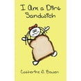 thumbnail image 2 of I Am a Dirt Sandwich, 2 of 2