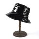 thumbnail image 4 of Unisex Waterproof Rain Bucket Hat Fashion Wide Brimmed Bucket Hat Rain Hat, 4 of 4