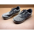 thumbnail image 3 of New Balance Mens 3 MA33GB1 Gray Lightweight Running Shoes Sneakers Size 10D LQQK, 3 of 6