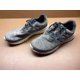 thumbnail image 3 of New Balance Mens 3 MA33GB1 Gray Lightweight Running Shoes Sneakers Size 10D LQQK, 3 of 6