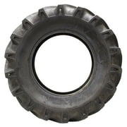 BKT TR 171 9.5/-22 Tire Simolary simolary.com 9