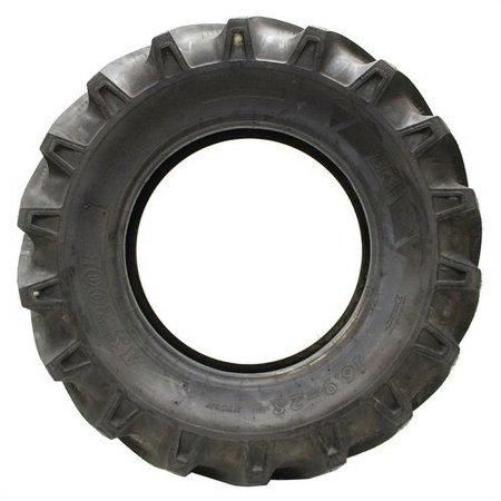 BKT TR 171 9.5/-22 Tire Sansujyuku sansujyuku.com