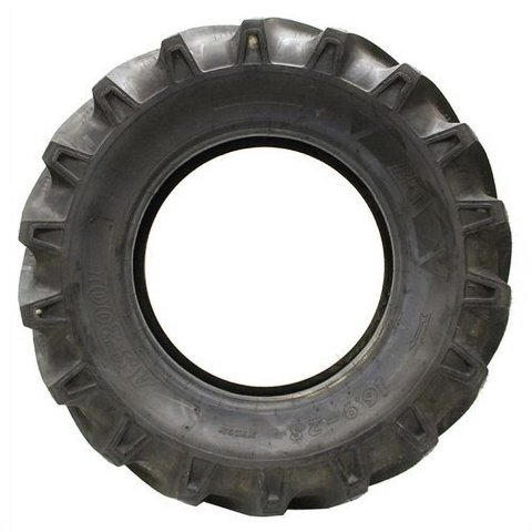 BKT TR 171 9.5/-22 Tire Simolary simolary.com 11