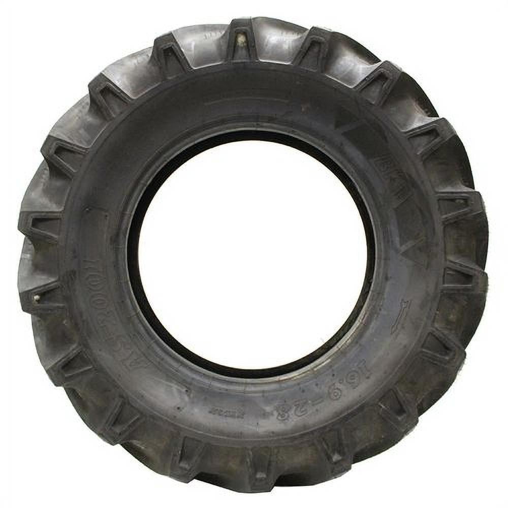 BKT TR 171 9.5/-22 Tire simolary.com 11 BKT TR 171 9.5/-22 Tire Simolary simolary.com 11