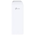 thumbnail image 3 of Access Point Tp-Link CPE210 2.4 GHz 300 Mbps Pharos Externo TP-Link CPE210, 3 of 4