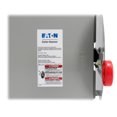 thumbnail image 4 of EATON DT222URH-N General Duty Disconnect Switch, DPDT, 3-Wire, 60A, 240V, 4 of 4