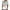 02# Multicolor, variant on Button Down Blouses for Women Casual Graphic Tees Vintage 90S Dressy Summer Tops for Women 2025 My Orders Past Orders