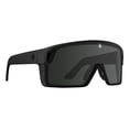 thumbnail image 1 of Gafas de Sol SPY Optic Monolith Escudo Cilíndrico Polarizadas, 1 of 9