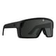 thumbnail image 1 of Gafas de Sol SPY Optic Monolith Escudo Cilíndrico Polarizadas, 1 of 9