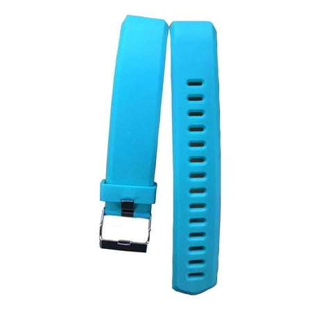 Smart Wristband Bracelet IP67 Waterproof Passometer Blood Pressure Heart Rate Sleeping Monitor Sedentary Reminder Watch Only Strap Light