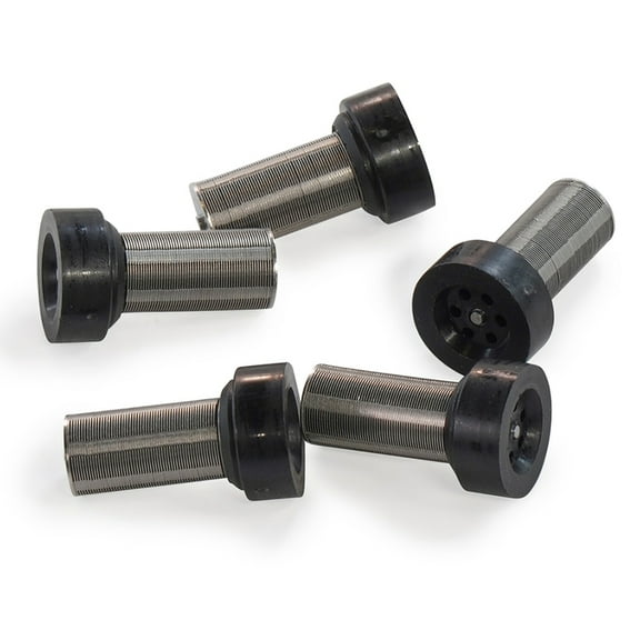 100 Mesh Graco 224453 Graco Enamel/Stain Tip Filter