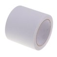thumbnail image 1 of Cinta de advertencia BLESIY autoadhesivo Anti aceite de pared impermeables 10cmx5m, 1 of 8