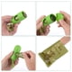 thumbnail image 3 of Bolsa para excrementos de perro BOTEWO, biodegradable, con aroma a 450 bolsitas y dispensador, 3 of 5